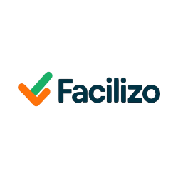 facilizo.com